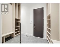88 Duncan Road, Richmond Hill, ON L4C6J7 Photo 21