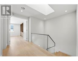 88 Duncan Road, Richmond Hill, ON L4C6J7 Photo 25