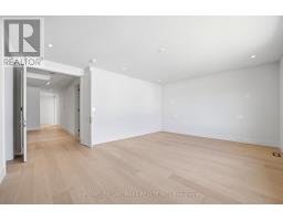 88 Duncan Road, Richmond Hill, ON L4C6J7 Photo 26