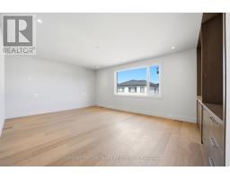 88 Duncan Road, Richmond Hill, ON L4C6J7 Photo 27