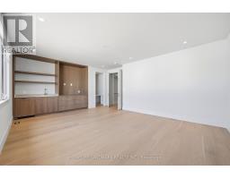 88 Duncan Road, Richmond Hill, ON L4C6J7 Photo 28