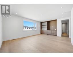 88 Duncan Road, Richmond Hill, ON L4C6J7 Photo 29