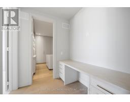88 Duncan Road, Richmond Hill, ON L4C6J7 Photo 30