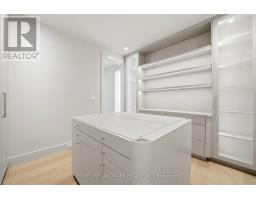 88 Duncan Road, Richmond Hill, ON L4C6J7 Photo 31