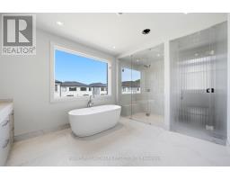 88 Duncan Road, Richmond Hill, ON L4C6J7 Photo 33