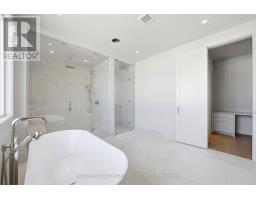 88 Duncan Road, Richmond Hill, ON L4C6J7 Photo 34