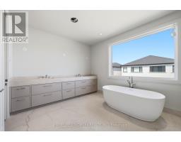 88 Duncan Road, Richmond Hill, ON L4C6J7 Photo 35