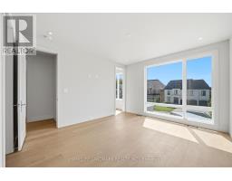 88 Duncan Road, Richmond Hill, ON L4C6J7 Photo 36