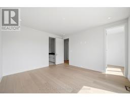 88 Duncan Road, Richmond Hill, ON L4C6J7 Photo 37