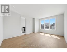 88 Duncan Road, Richmond Hill, ON L4C6J7 Photo 38