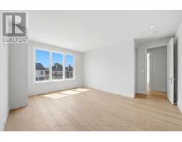 88 Duncan Road, Richmond Hill, ON L4C6J7 Photo 39