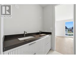 88 Duncan Road, Richmond Hill, ON L4C6J7 Photo 40