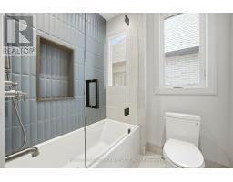 88 Duncan Road, Richmond Hill, ON L4C6J7 Photo 41