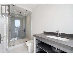 88 Duncan Road, Richmond Hill, ON L4C6J7 Photo 42
