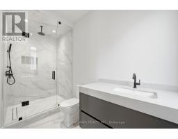 88 Duncan Road, Richmond Hill, ON L4C6J7 Photo 43