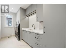 88 Duncan Road, Richmond Hill, ON L4C6J7 Photo 44
