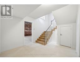 88 Duncan Road, Richmond Hill, ON L4C6J7 Photo 45