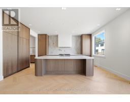 Great room - 88 Duncan Road, Richmond Hill, ON L4C6J7 Photo 8