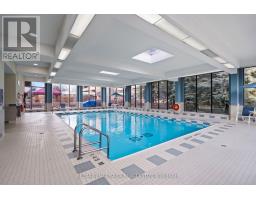 312 - 100 Observatory Lane, Richmond Hill, ON L4C1T4 Photo 10