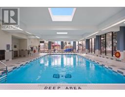 312 - 100 Observatory Lane, Richmond Hill, ON L4C1T4 Photo 11