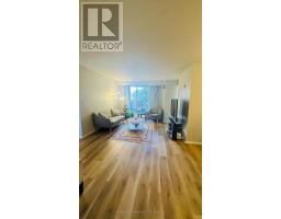 312 - 100 Observatory Lane, Richmond Hill, ON L4C1T4 Photo 12