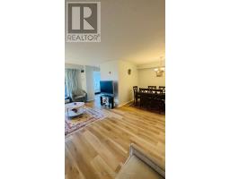 312 - 100 Observatory Lane, Richmond Hill, ON L4C1T4 Photo 13