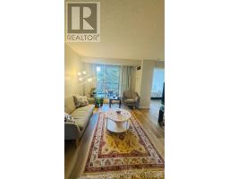 312 - 100 Observatory Lane, Richmond Hill, ON L4C1T4 Photo 14