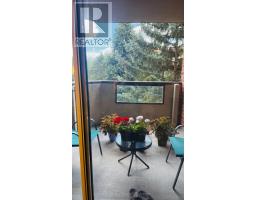 312 - 100 Observatory Lane, Richmond Hill, ON L4C1T4 Photo 15