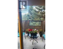 312 - 100 Observatory Lane, Richmond Hill, ON L4C1T4 Photo 16