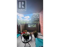 312 - 100 Observatory Lane, Richmond Hill, ON L4C1T4 Photo 17
