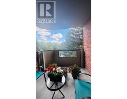312 - 100 Observatory Lane, Richmond Hill, ON L4C1T4 Photo 18