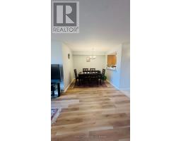 312 - 100 Observatory Lane, Richmond Hill, ON L4C1T4 Photo 19