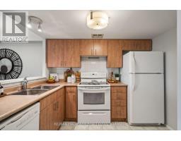 312 - 100 Observatory Lane, Richmond Hill, ON L4C1T4 Photo 6