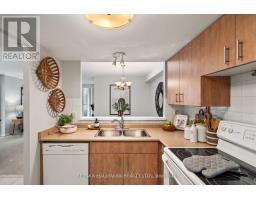 312 - 100 Observatory Lane, Richmond Hill, ON L4C1T4 Photo 7