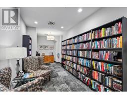 312 - 100 Observatory Lane, Richmond Hill, ON L4C1T4 Photo 8