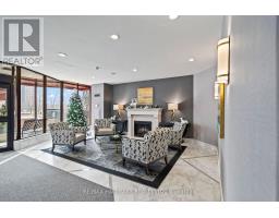 312 - 100 Observatory Lane, Richmond Hill, ON L4C1T4 Photo 9