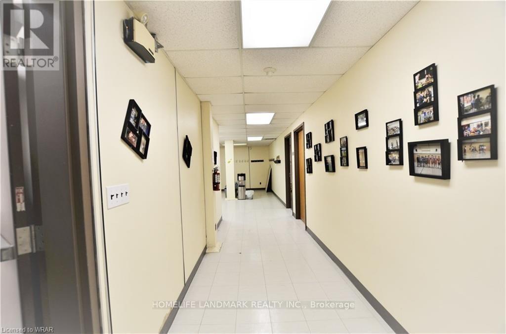55 Dickson Street — photo 30