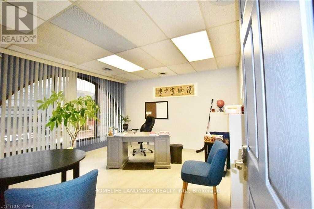55 Dickson Street — photo 24