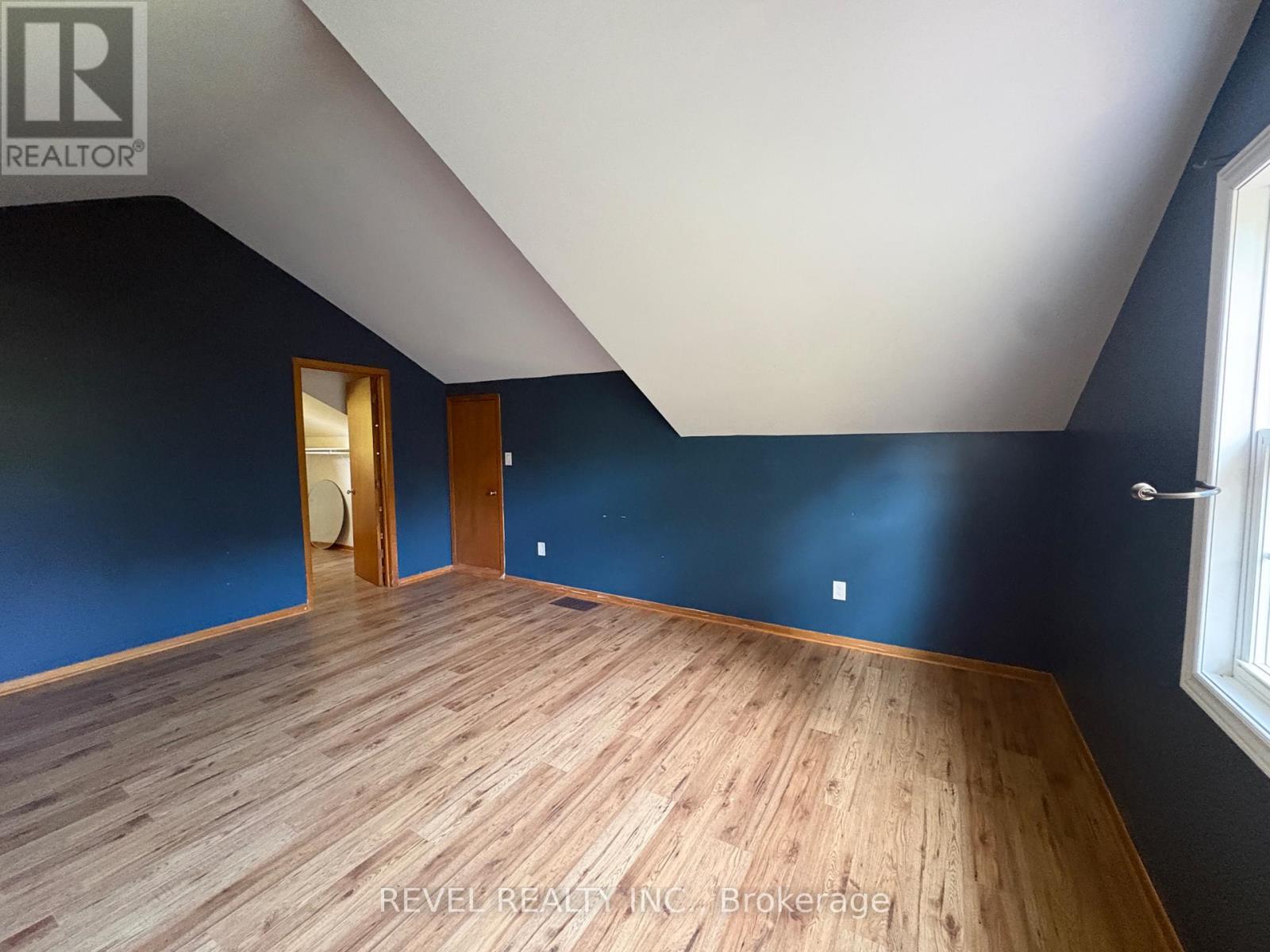247154 5 SIDE ROAD, Mono — photo 12