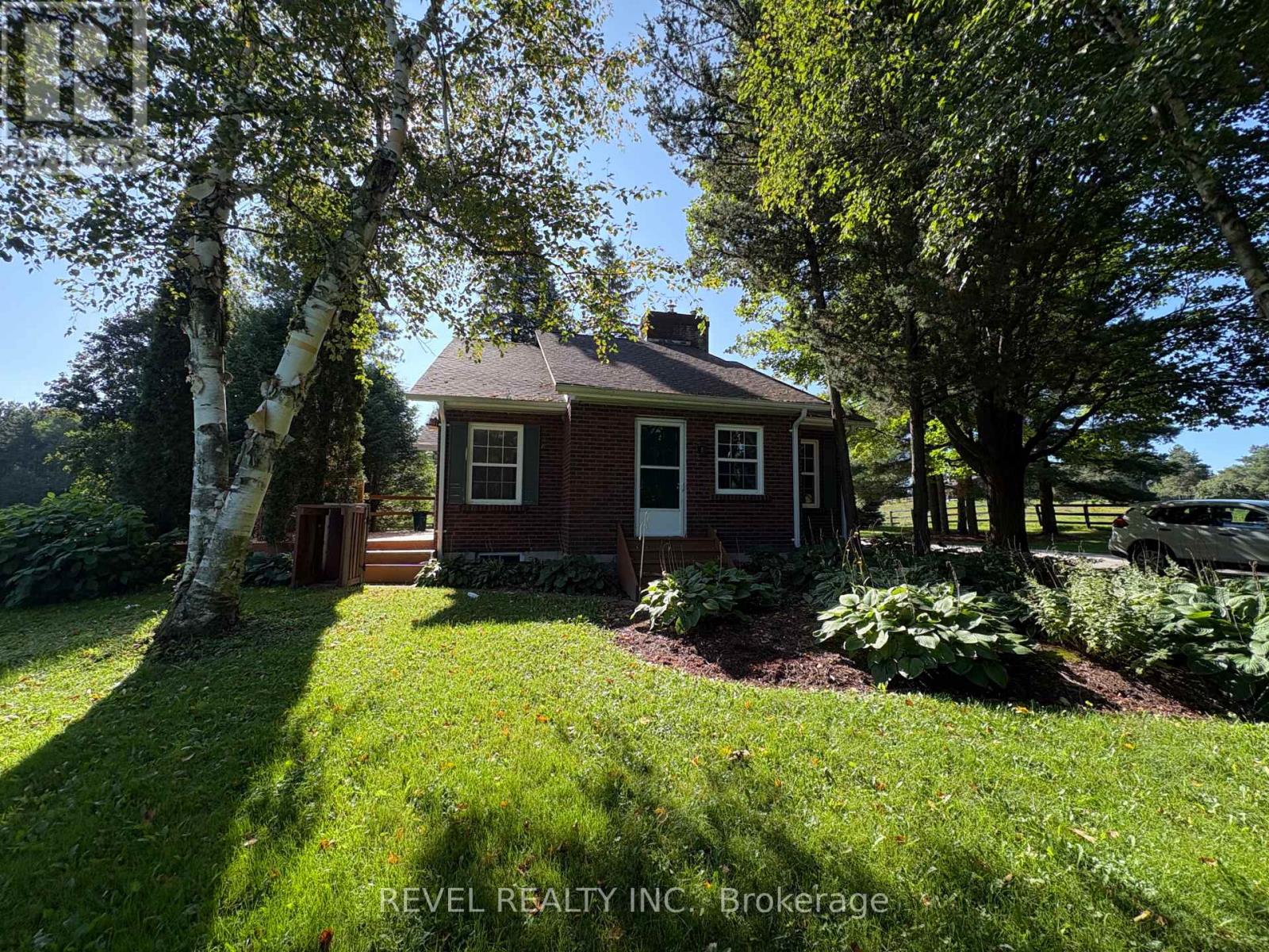 247154 5 SIDE ROAD, Mono — photo 3