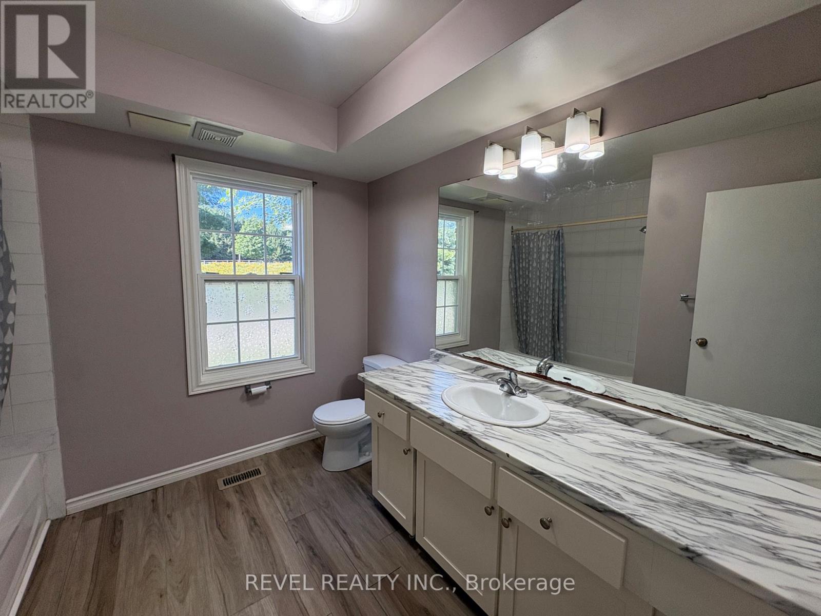247154 5 SIDE ROAD, Mono — photo 9