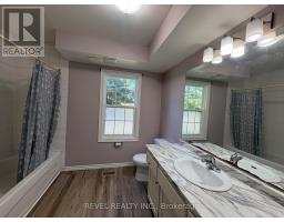 247154 5 Side Road, Mono, ON L9W6K6 Photo 10