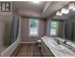 247154 5 Side Road, Mono, ON L9W6K6 Photo 11