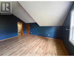 247154 5 Side Road, Mono, ON L9W6K6 Photo 12