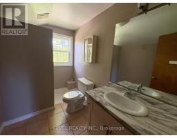 247154 5 Side Road, Mono, ON L9W6K6 Photo 13
