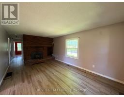 247154 5 Side Road, Mono, ON L9W6K6 Photo 14