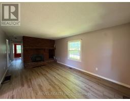 247154 5 Side Road, Mono, ON L9W6K6 Photo 15