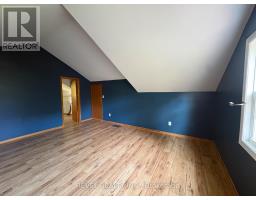 247154 5 Side Road, Mono, ON L9W6K6 Photo 16