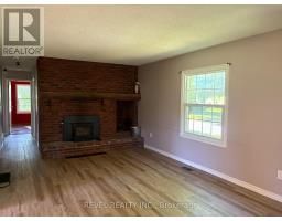 247154 5 Side Road, Mono, ON L9W6K6 Photo 17