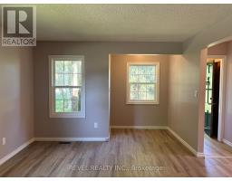 247154 5 Side Road, Mono, ON L9W6K6 Photo 18